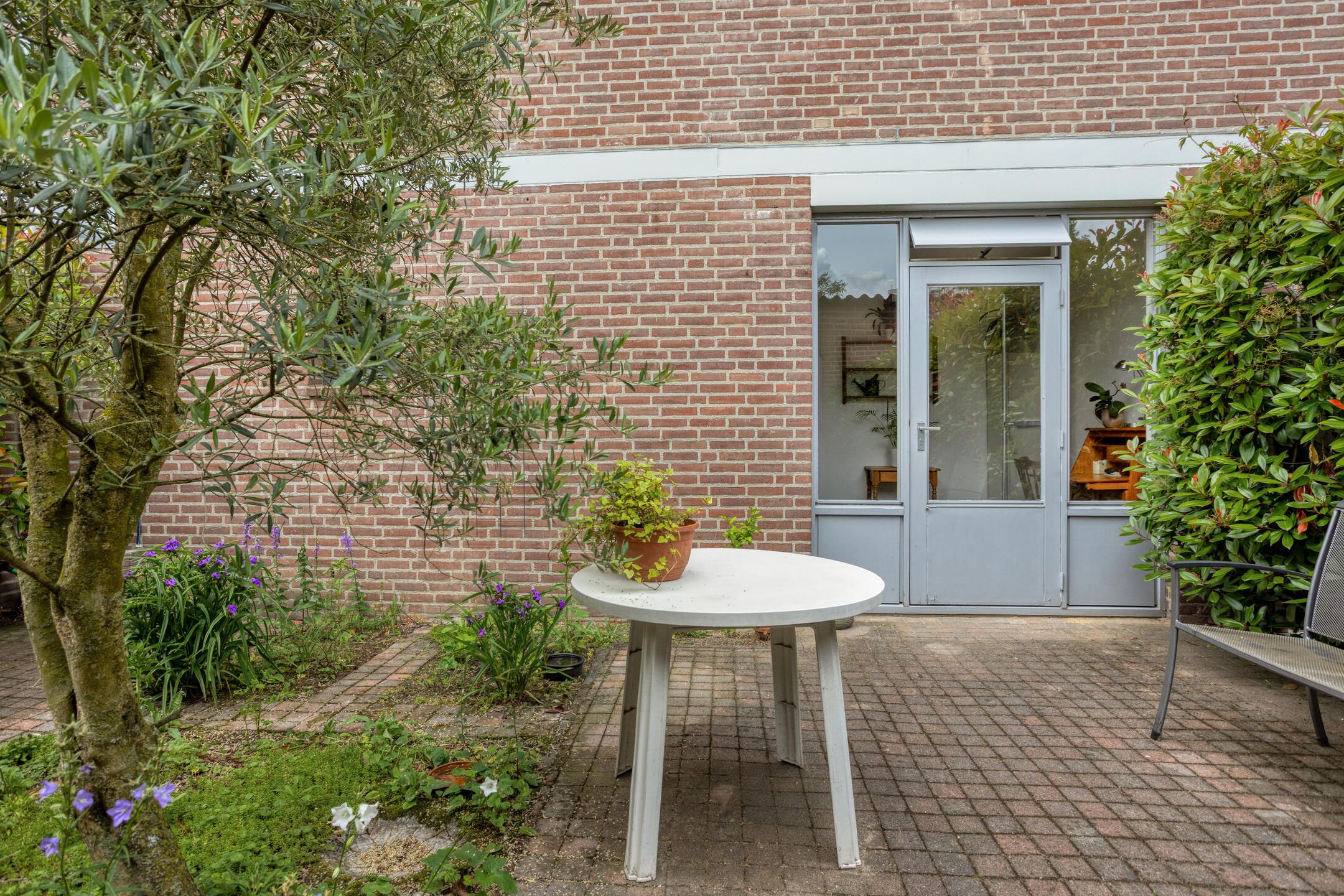Photo 24 of Sint Sebastiaanstraat 4