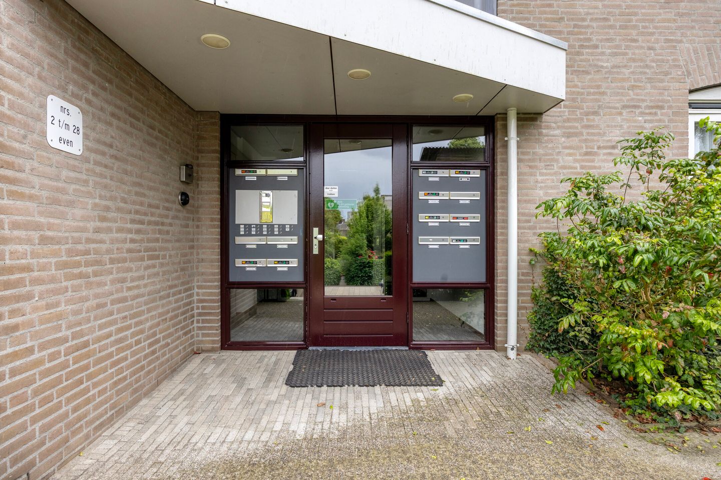 Photo 4 of De Stockbempt 8