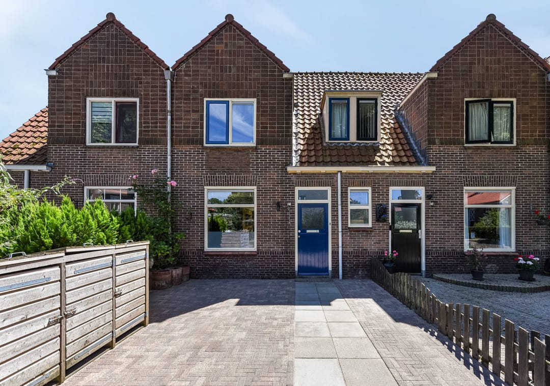 Photo 1 of Noordewierweg 246