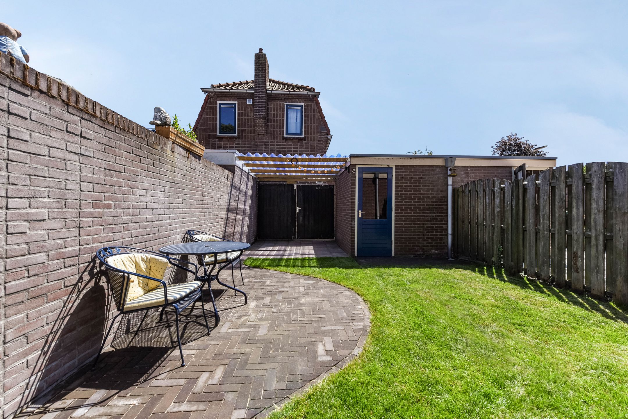 Photo 27 of Noordewierweg 246