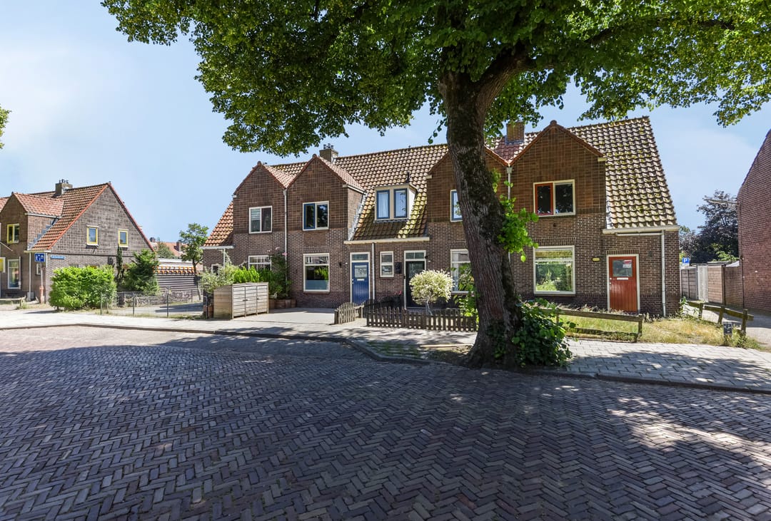 Photo 8 of Noordewierweg 246