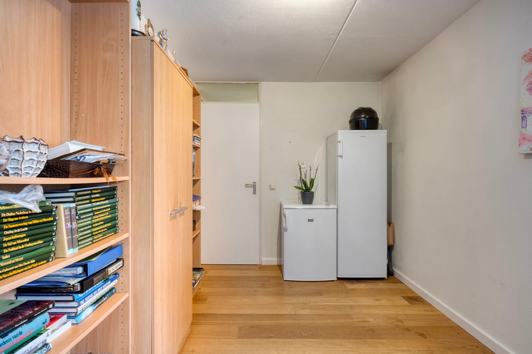 Photo 23 of De Stockbempt 8