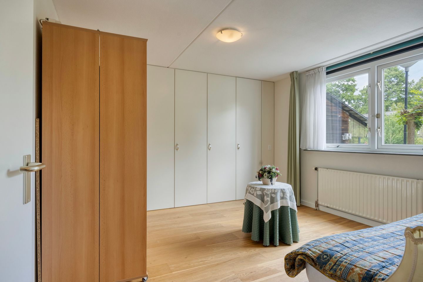 Photo 19 of De Stockbempt 8