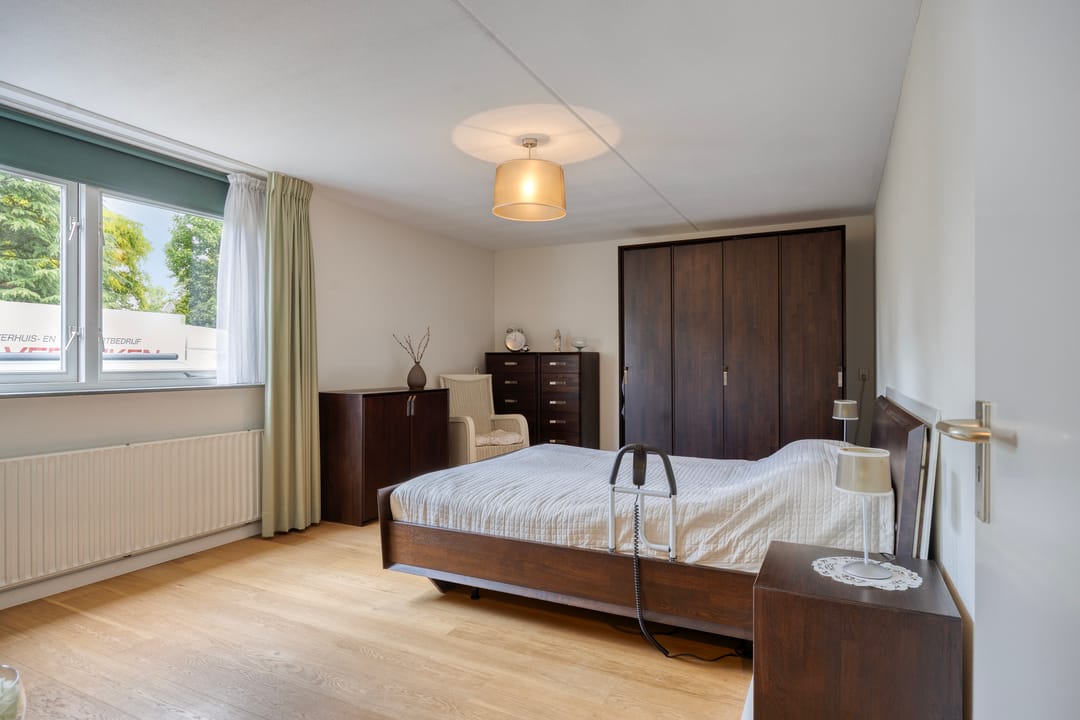 Photo 16 of De Stockbempt 8