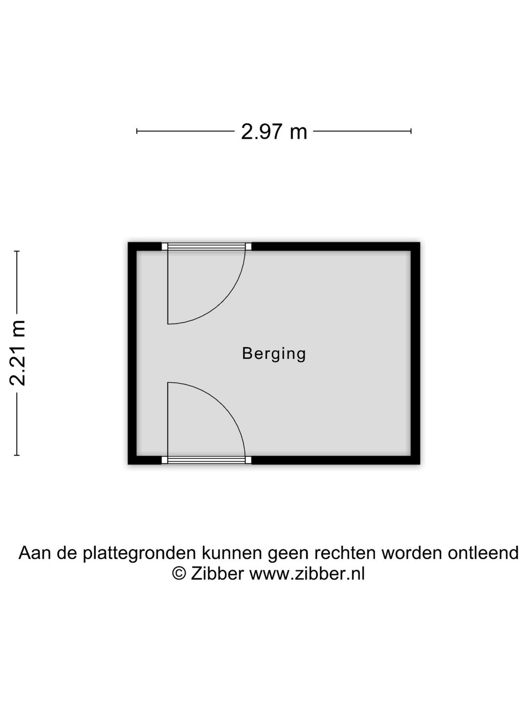 Photo 31 of Sint Sebastiaanstraat 4