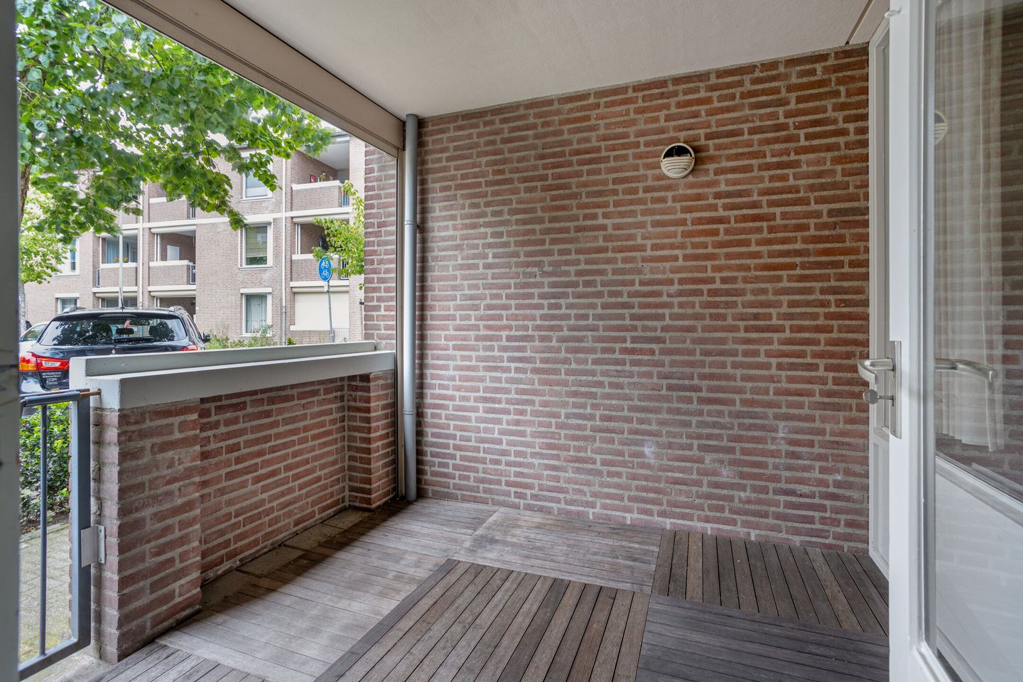 Photo 10 of Sint Sebastiaanstraat 4