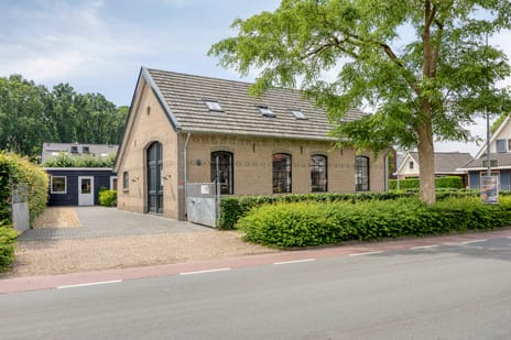View photos