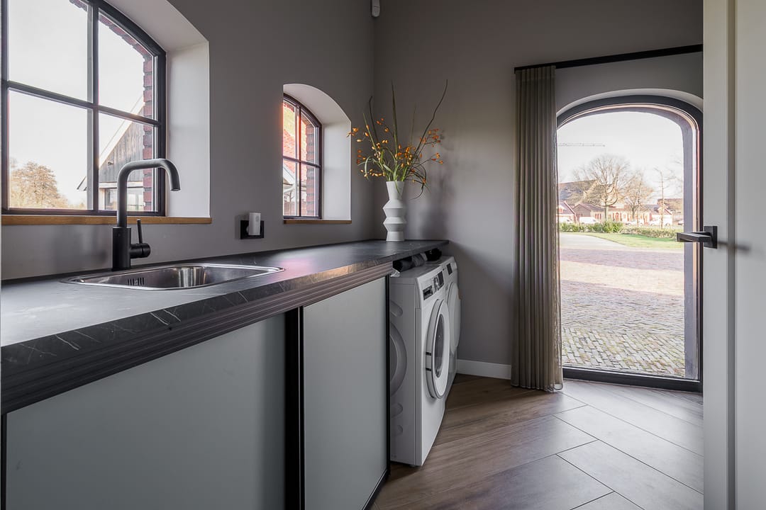 Photo 31 of Sonderenstraat 59