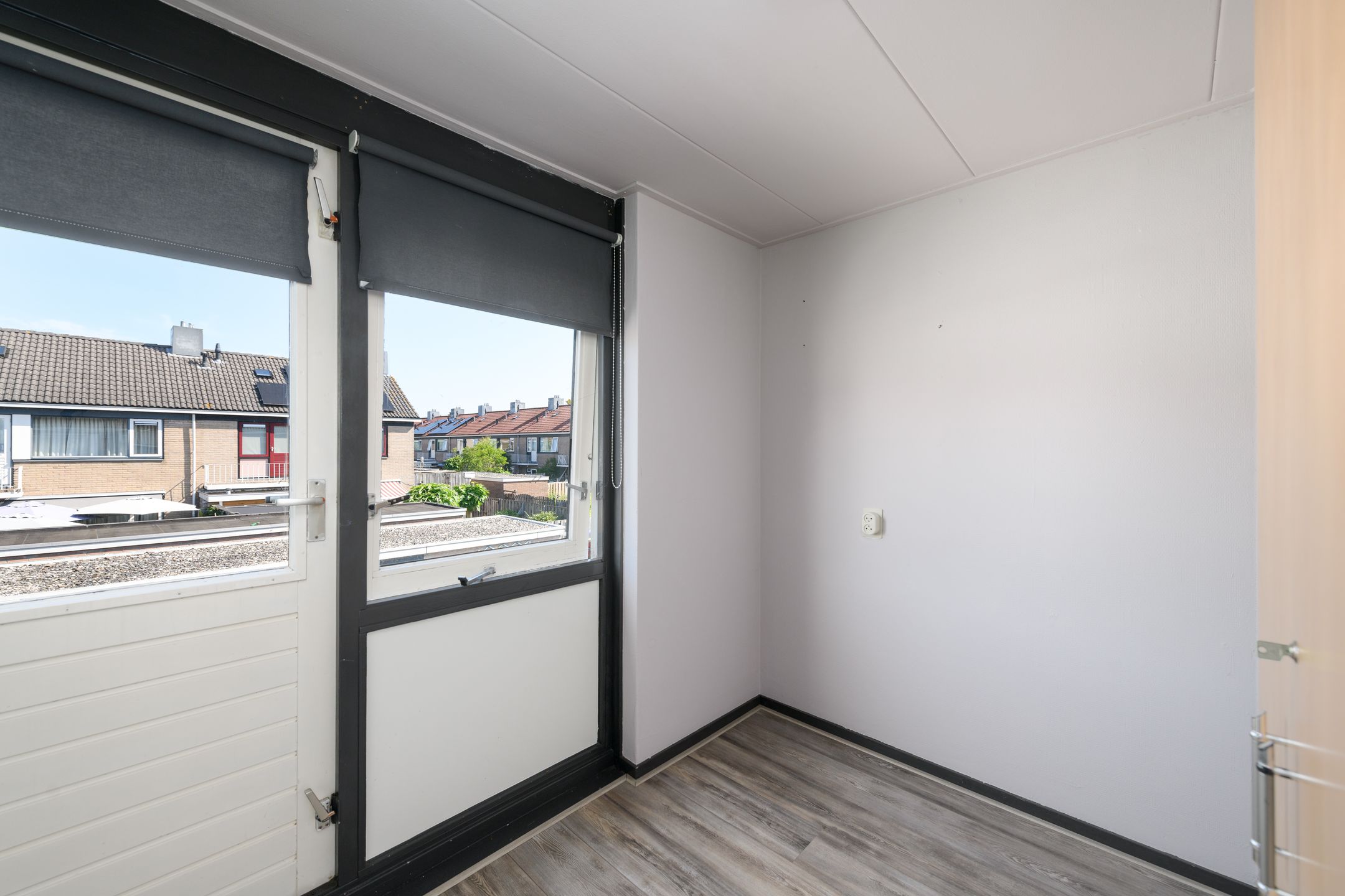 Photo 21 of Stelpswyk 4