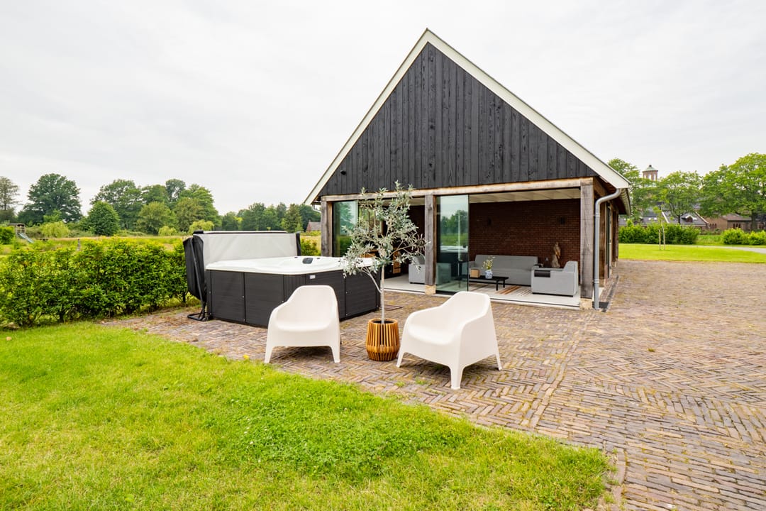 Photo 11 of Sonderenstraat 59
