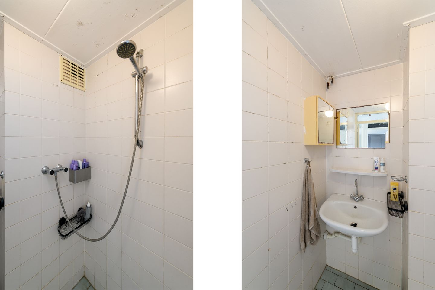 Photo 25 of Stelpswyk 4