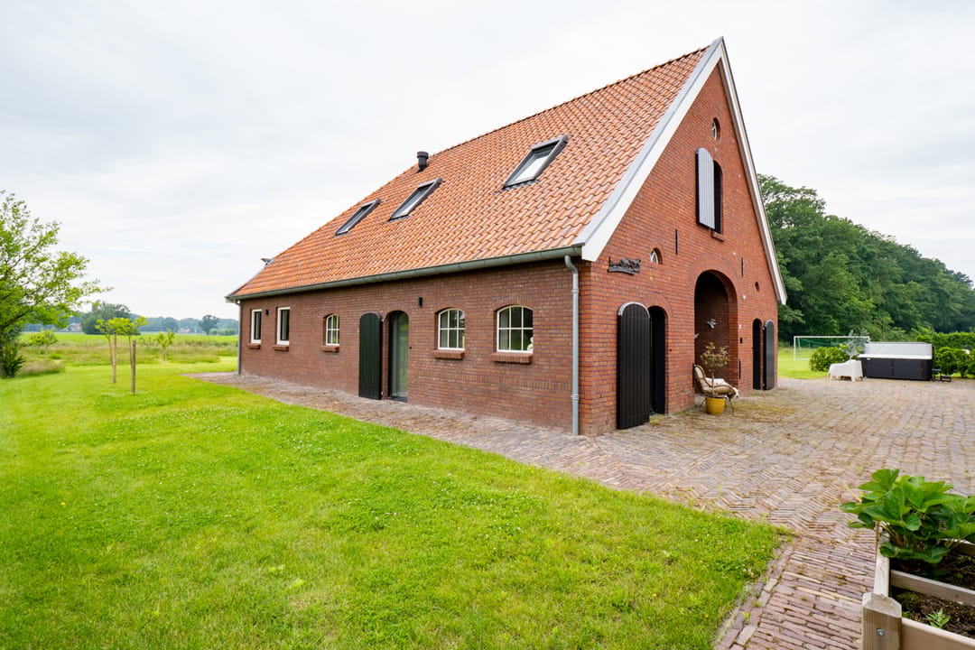 Photo 17 of Sonderenstraat 59