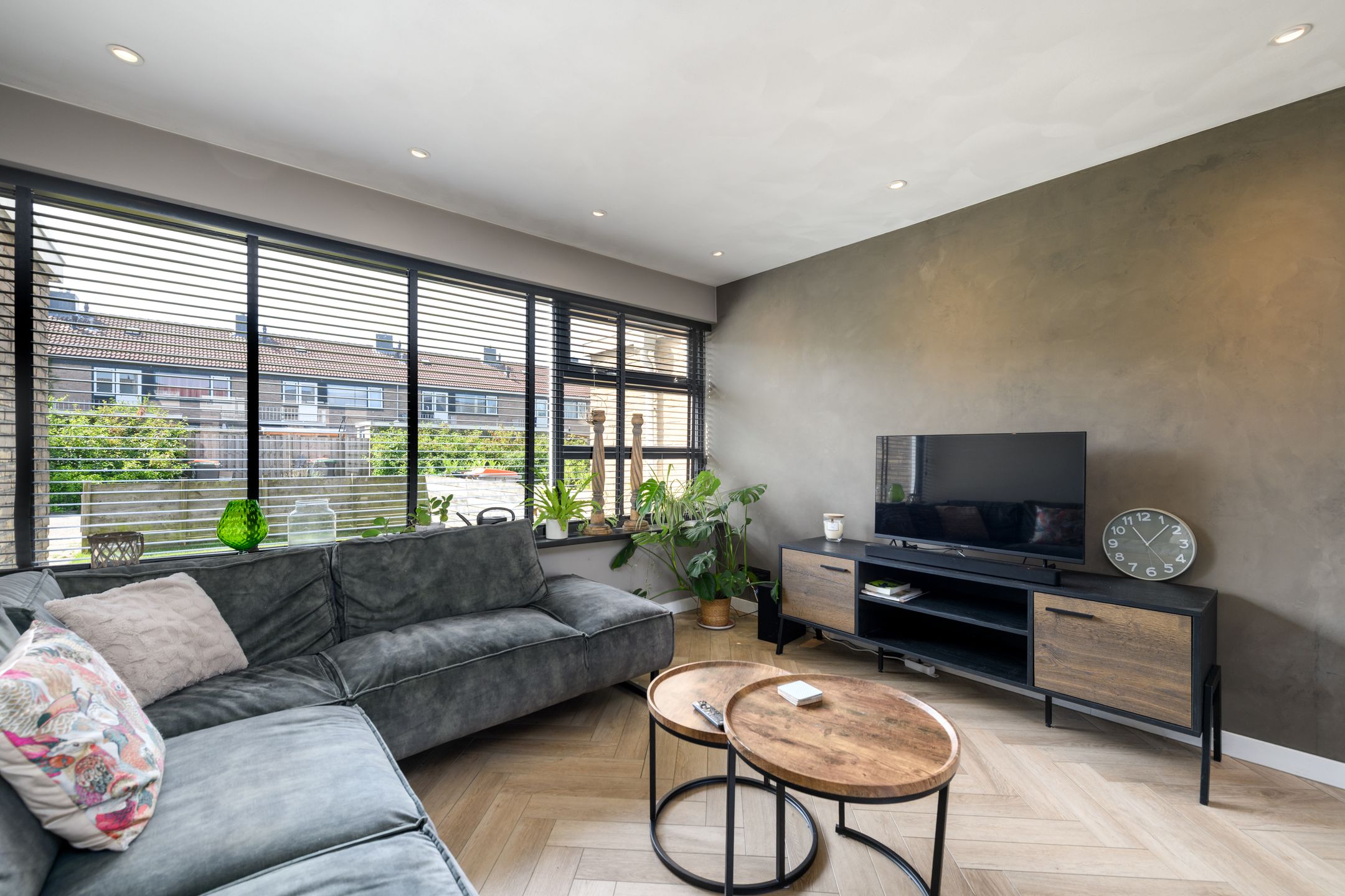 Stelpswyk 4 Drachten - Aanzicht 5