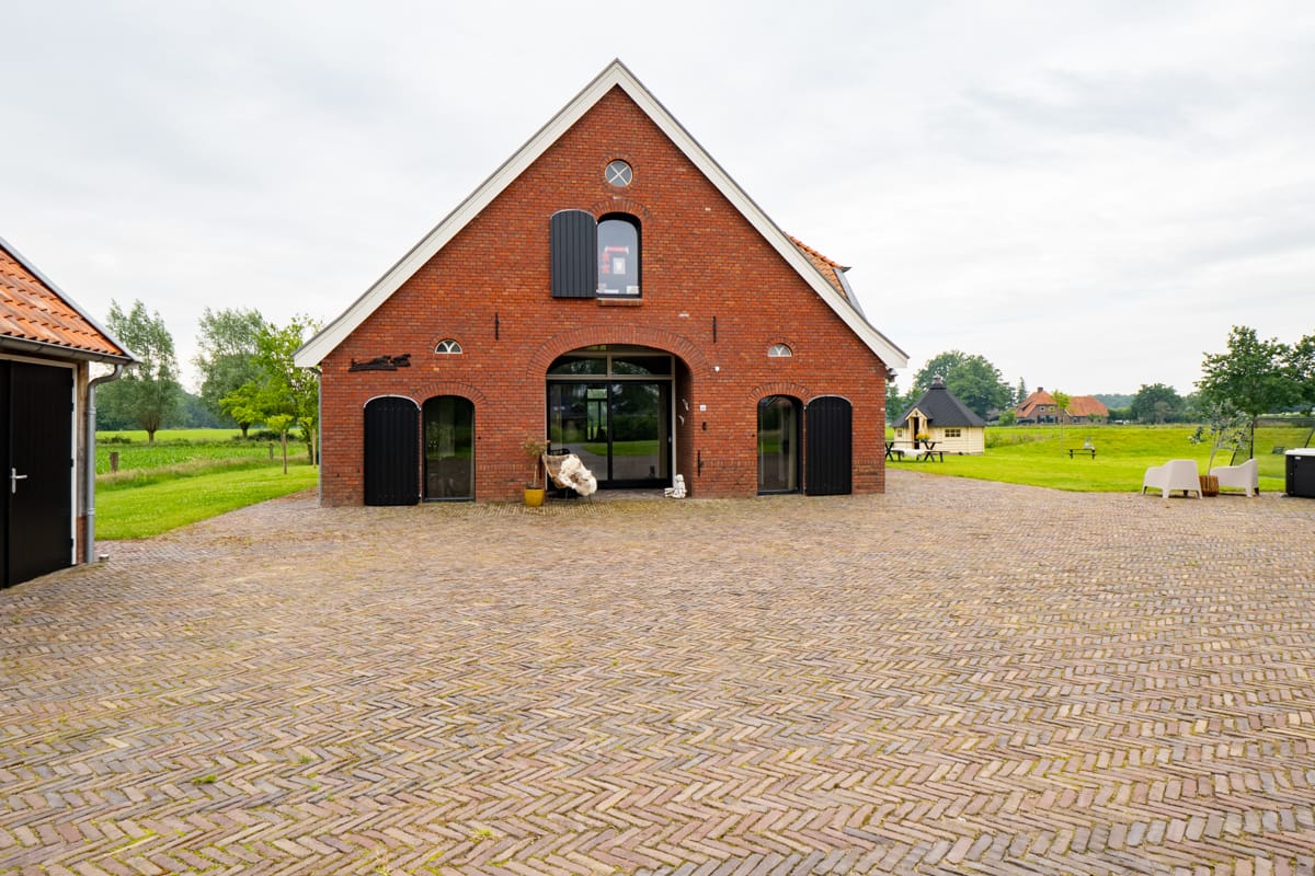 Photo 19 of Sonderenstraat 59