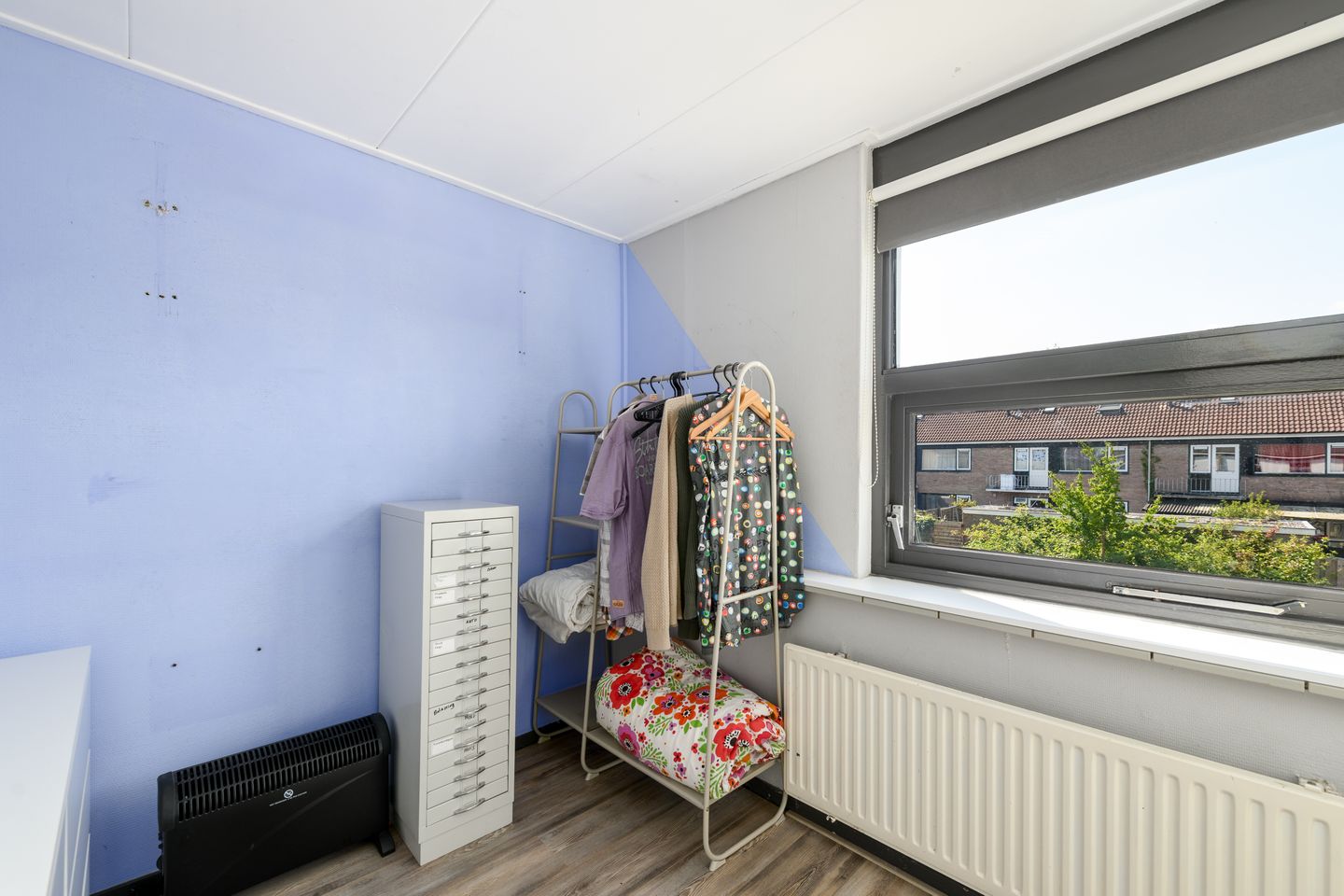 Photo 20 of Stelpswyk 4