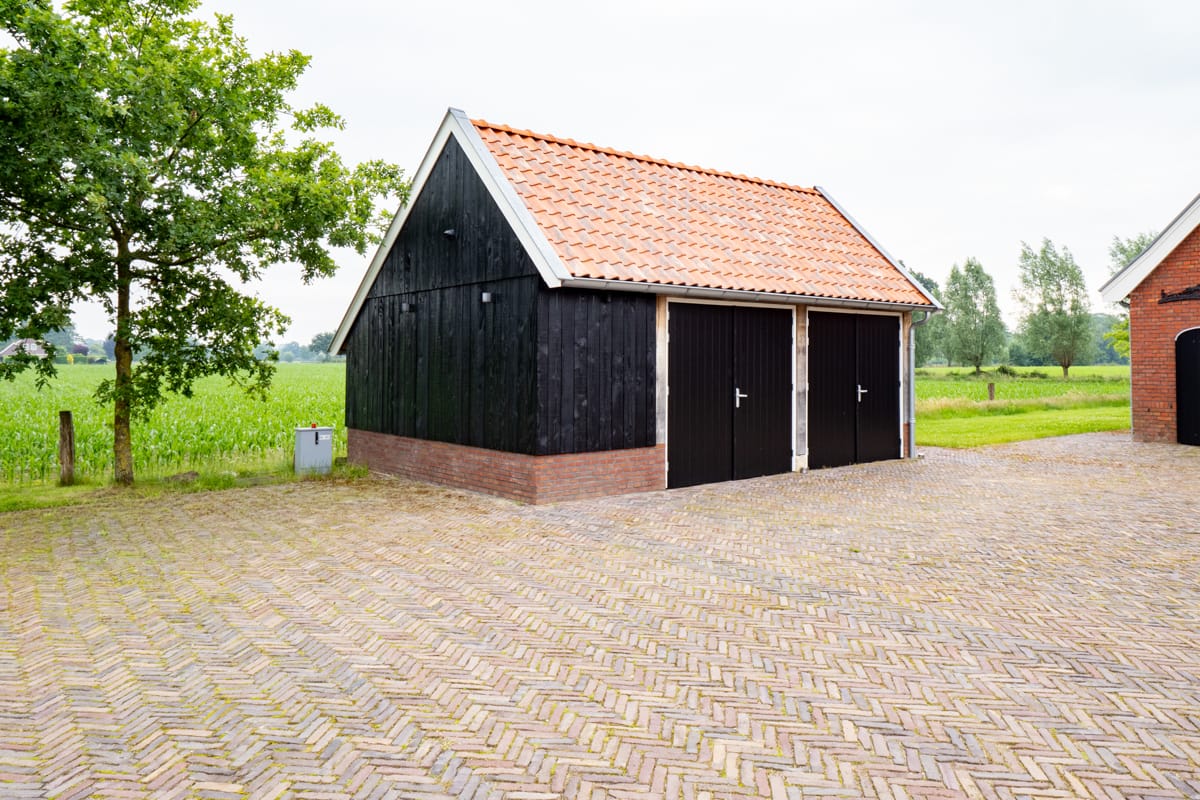 Photo 18 of Sonderenstraat 59