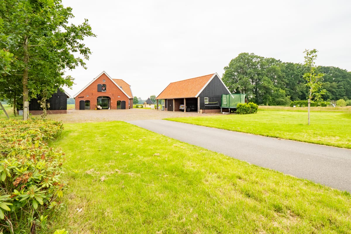 Photo 9 of Sonderenstraat 59