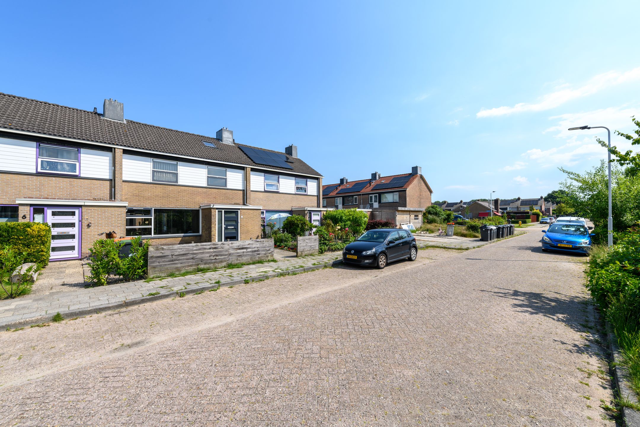 Photo 42 of Stelpswyk 4