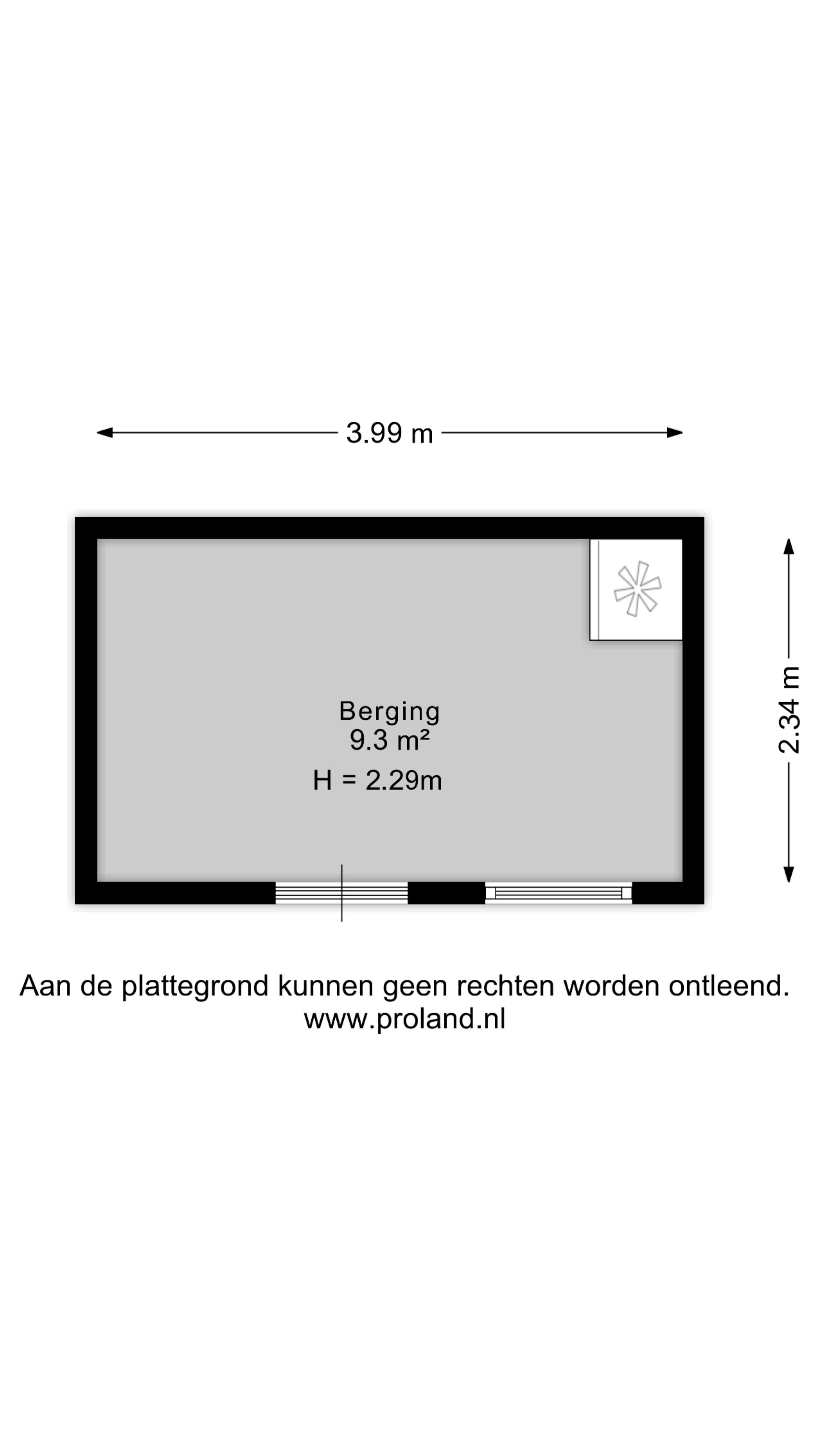 Photo 45 of Stelpswyk 4