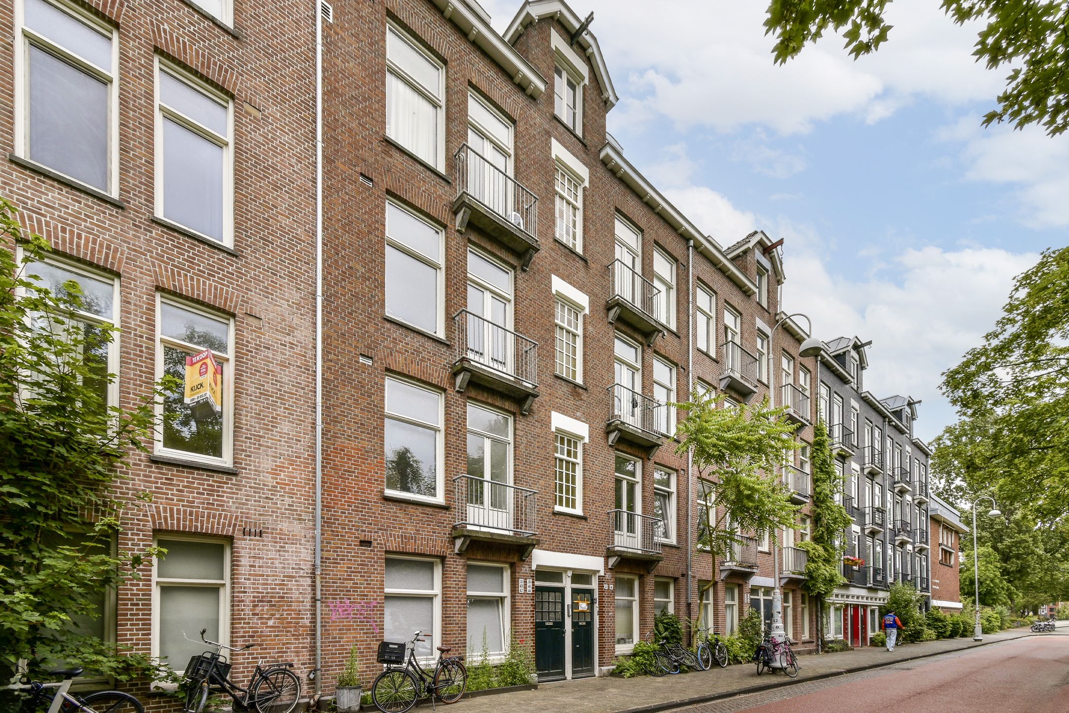 Foto 24 van Zaanstraat 47
