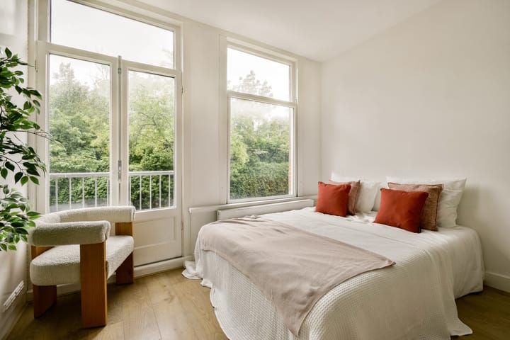 Foto 4 van Zaanstraat 47