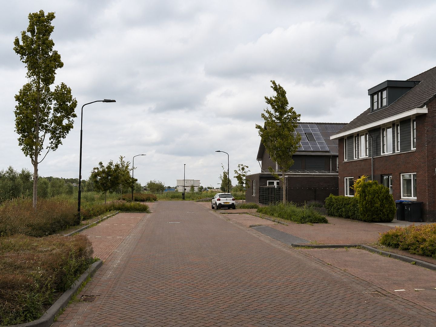 Foto 40 van Waterpeil 22