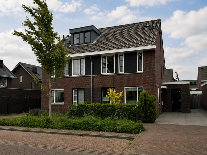 Foto 3 van Waterpeil 22
