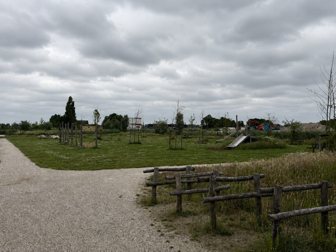 Foto 41 van Waterpeil 22