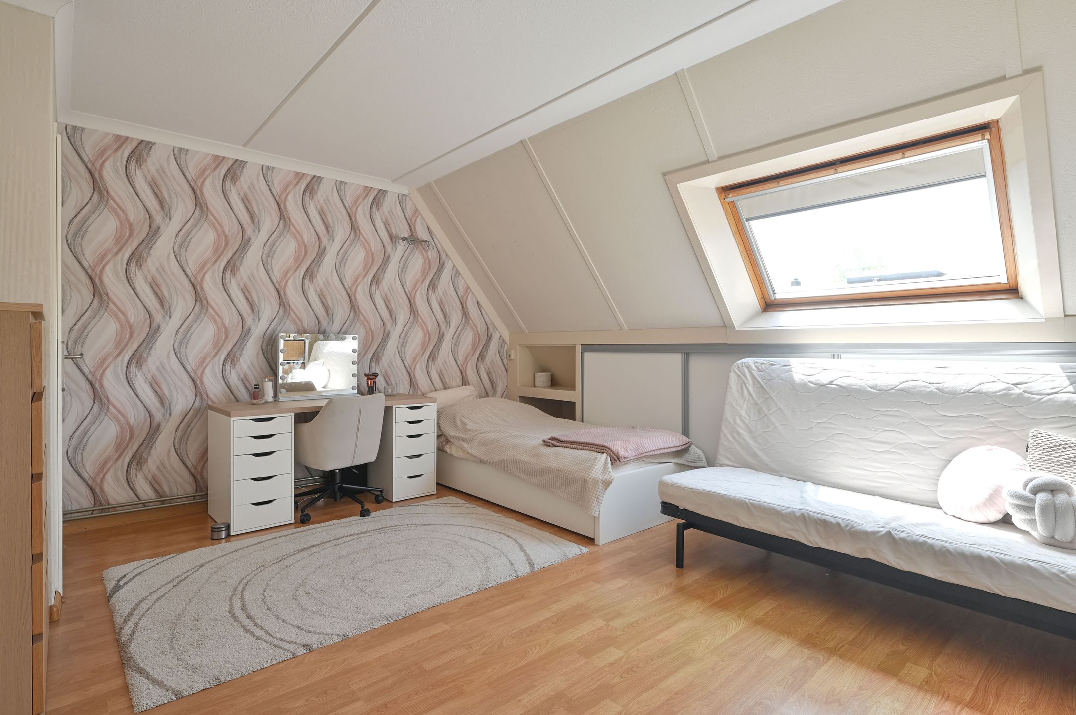 Photo 21 of Wolvenlaan 38