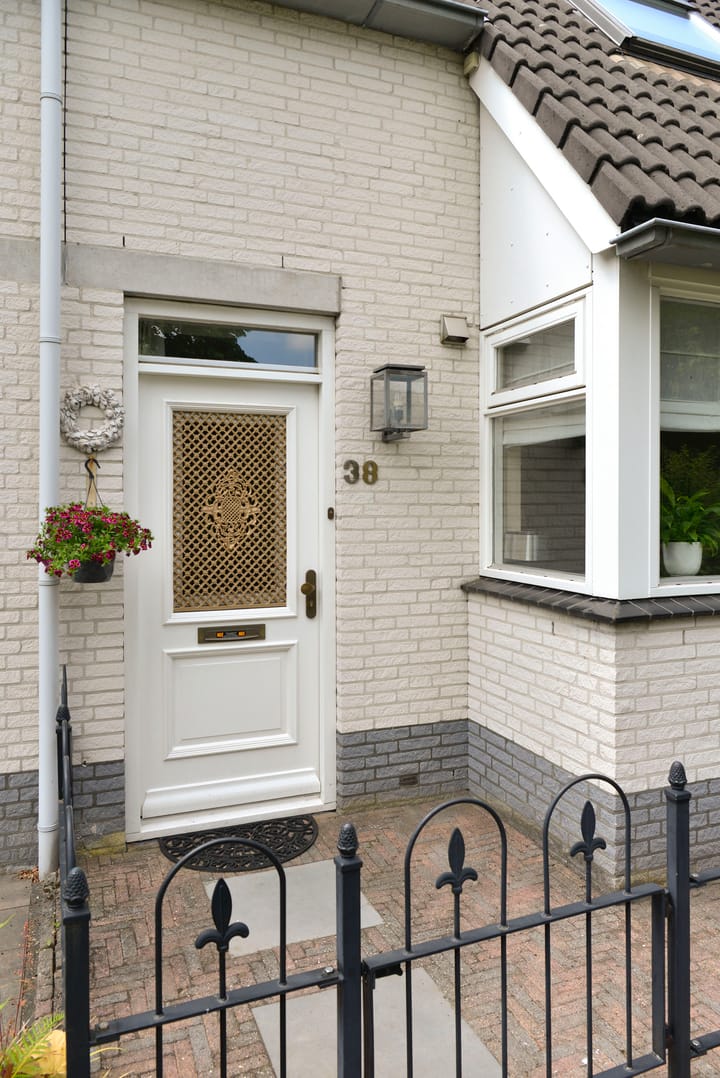 Photo 2 of Wolvenlaan 38