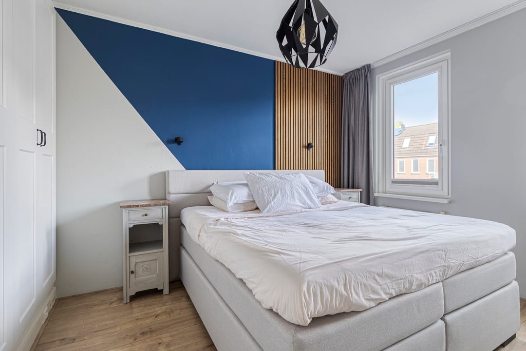 Photo 31 of Hendrik Schoonbroodstraat 4