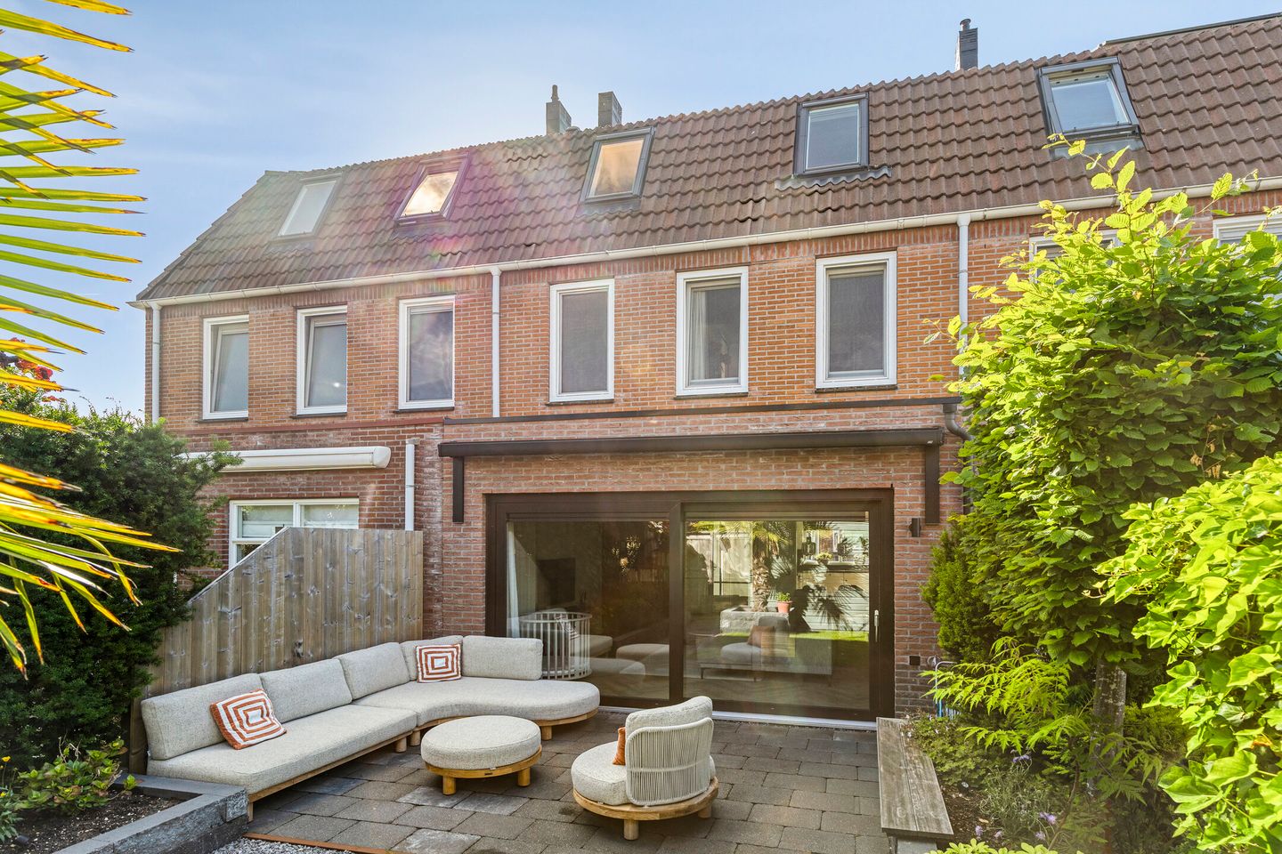 Photo 50 of Hendrik Schoonbroodstraat 4