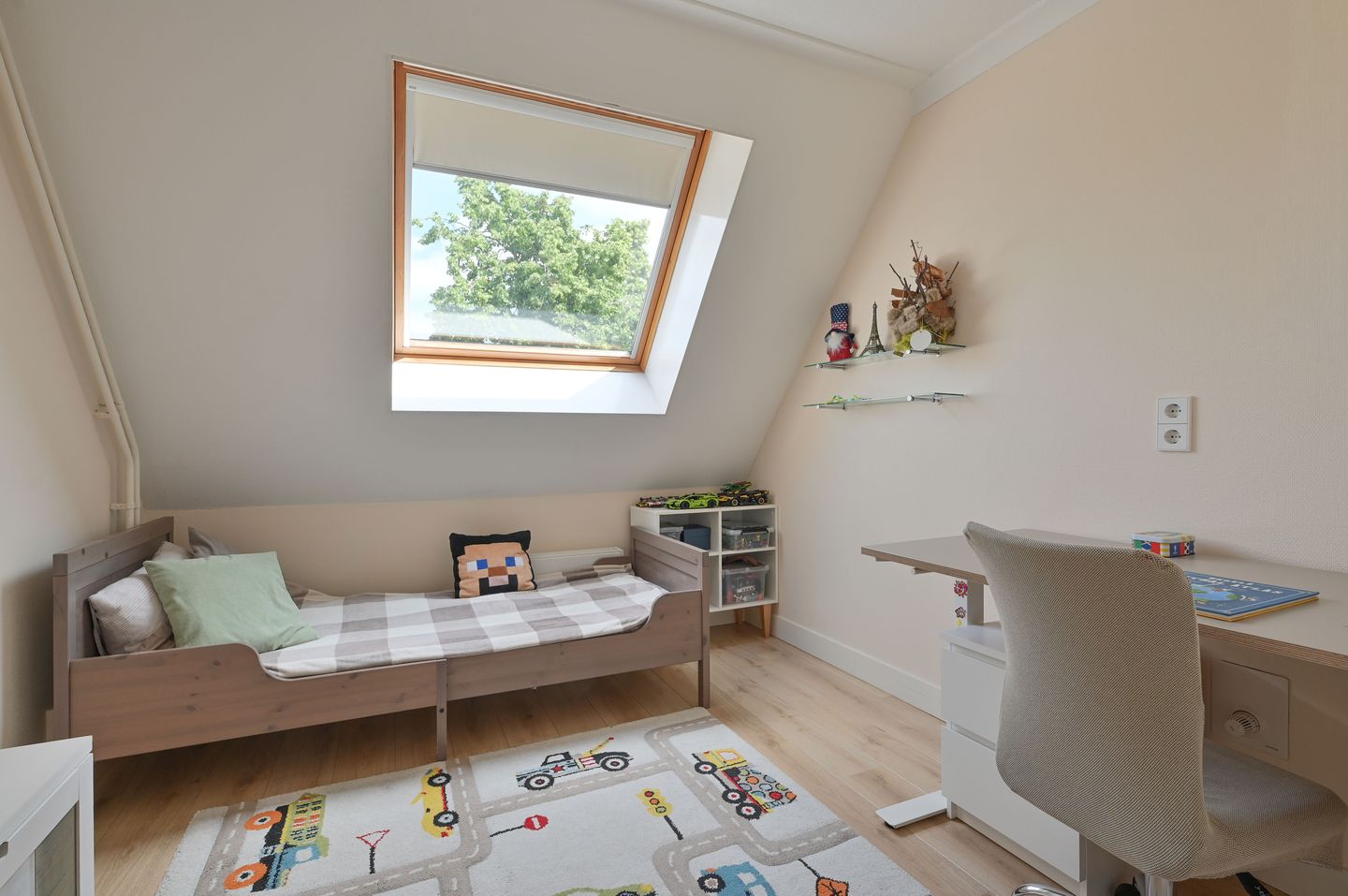 Photo 19 of Wolvenlaan 38