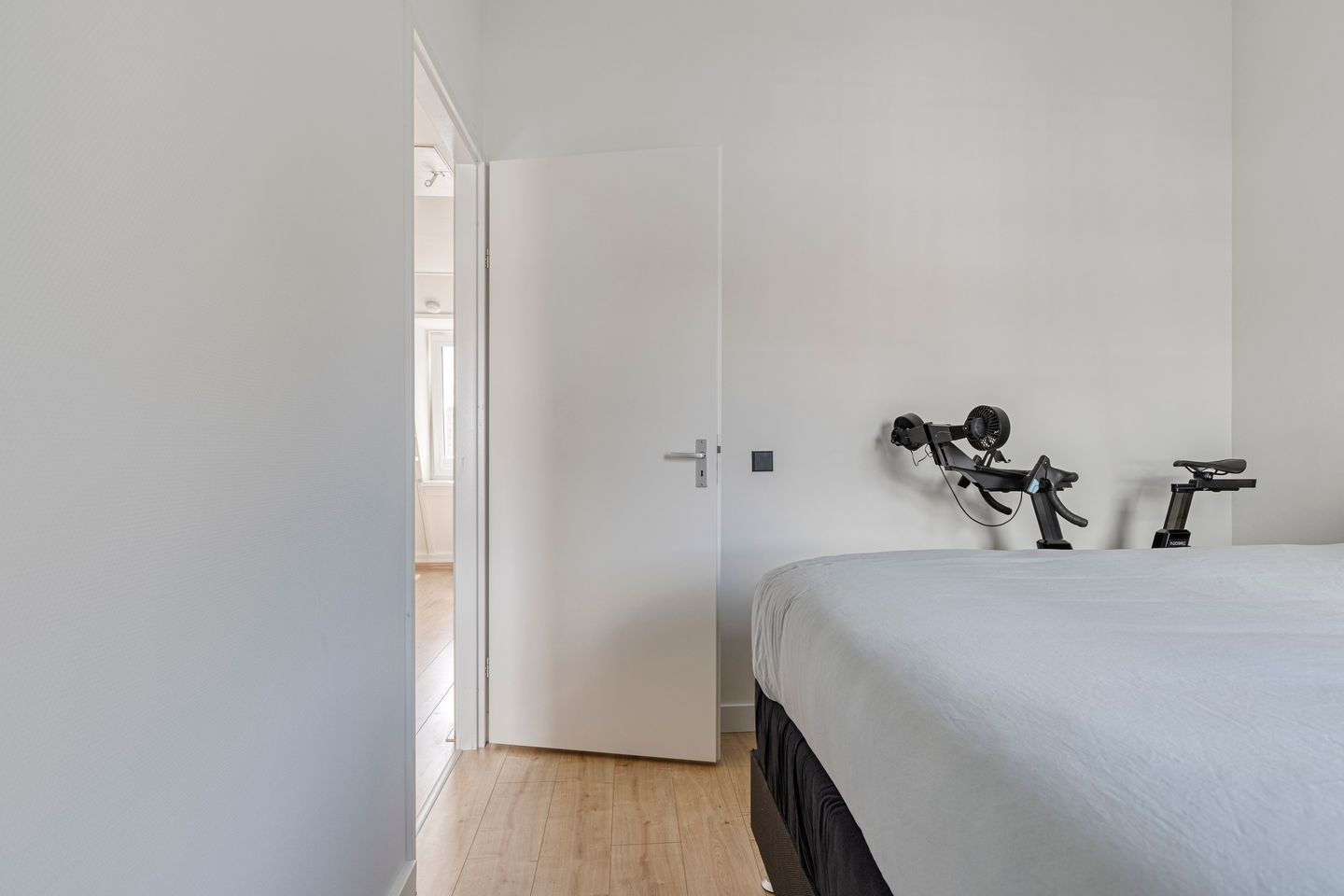 Photo 44 of Hendrik Schoonbroodstraat 4