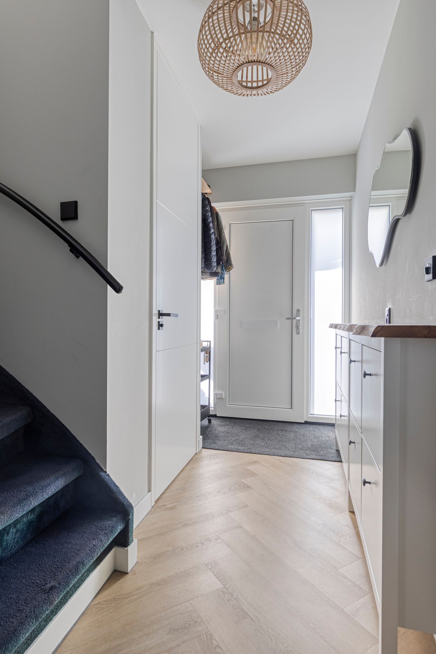 Photo 12 of Hendrik Schoonbroodstraat 4