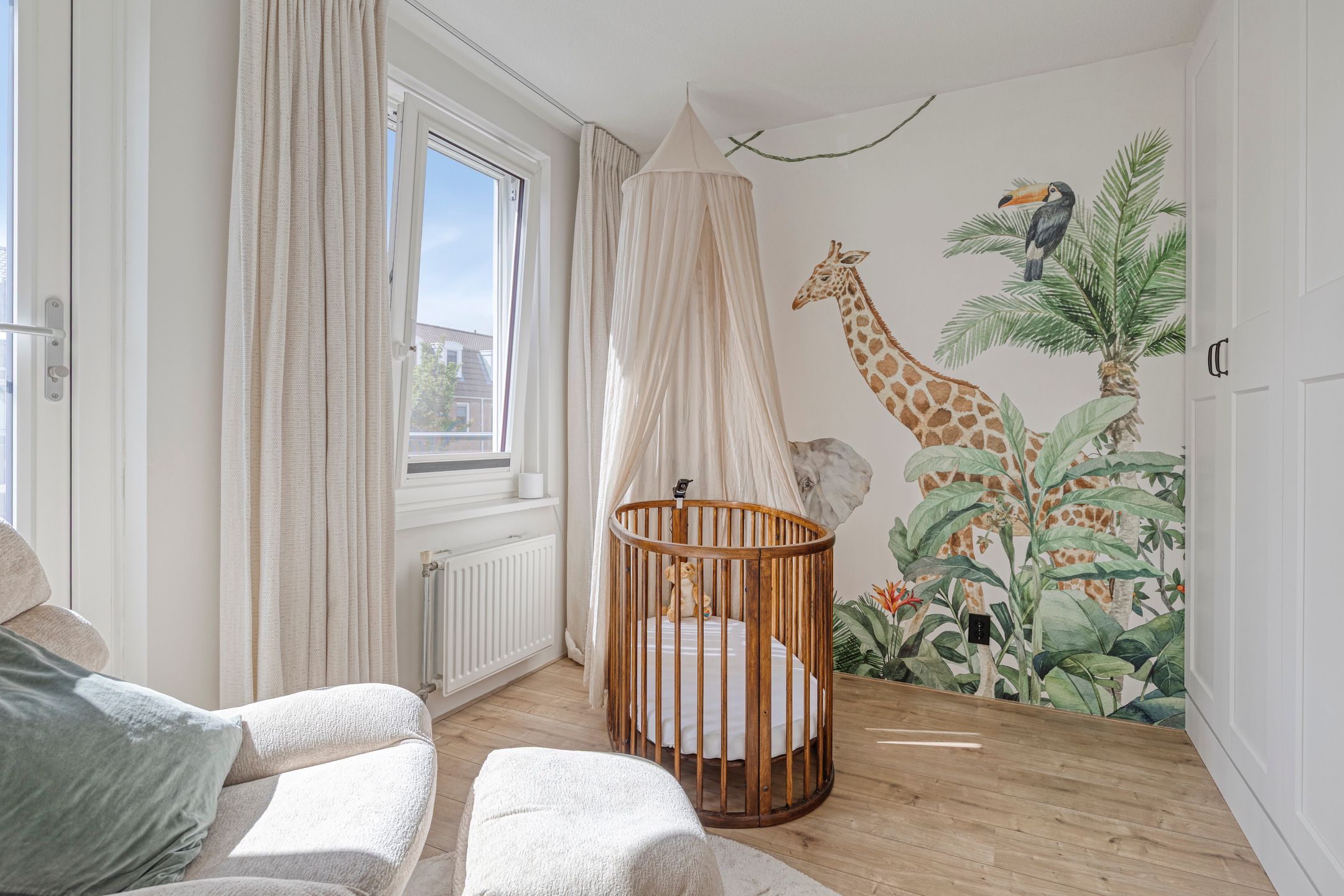 Photo 33 of Hendrik Schoonbroodstraat 4