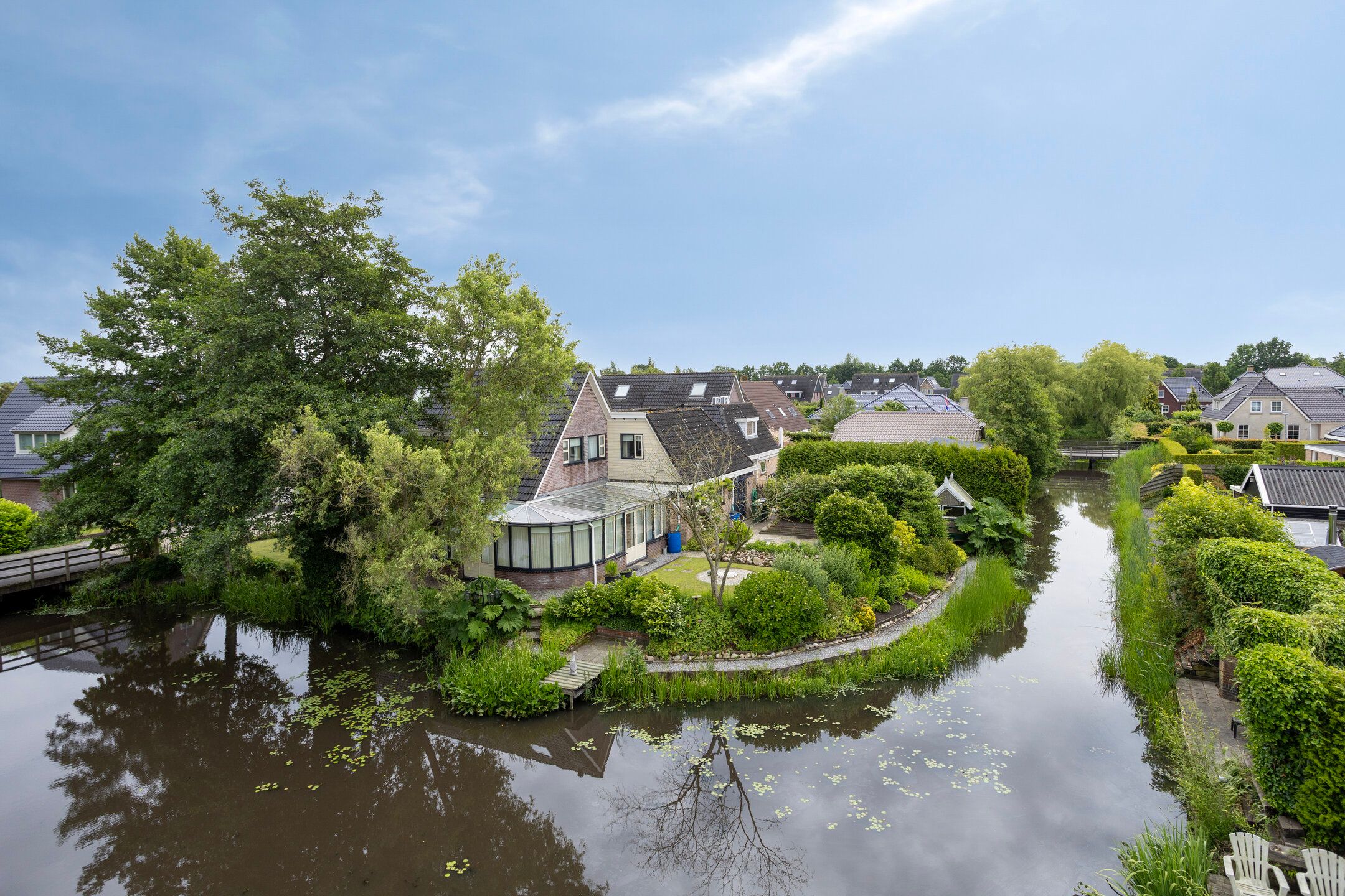 Zetveld 14 