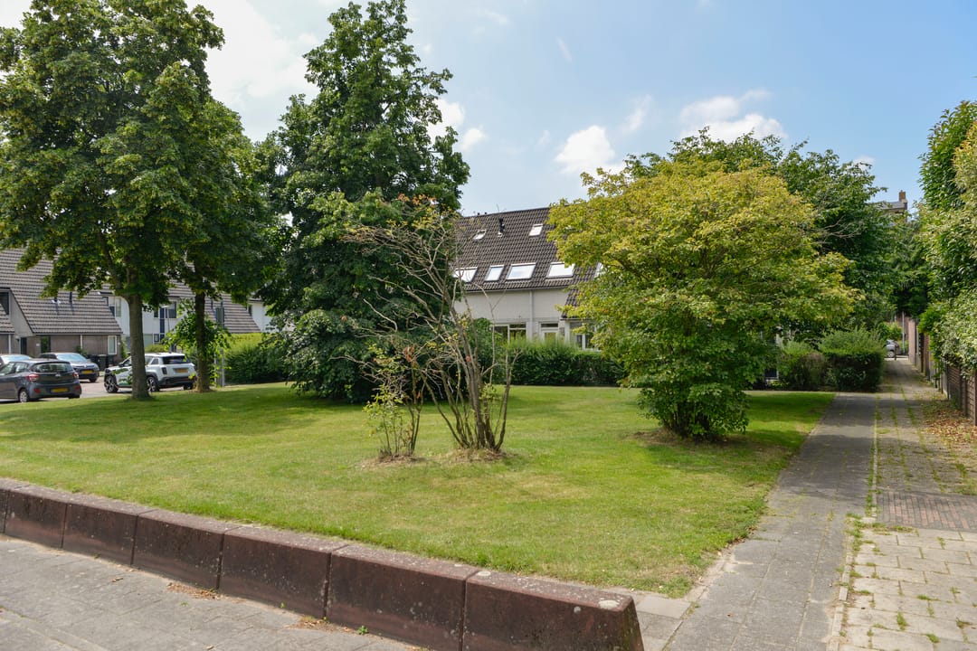 Photo 26 of Wolvenlaan 38