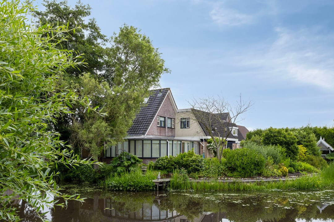 Foto 2 van Zetveld 14