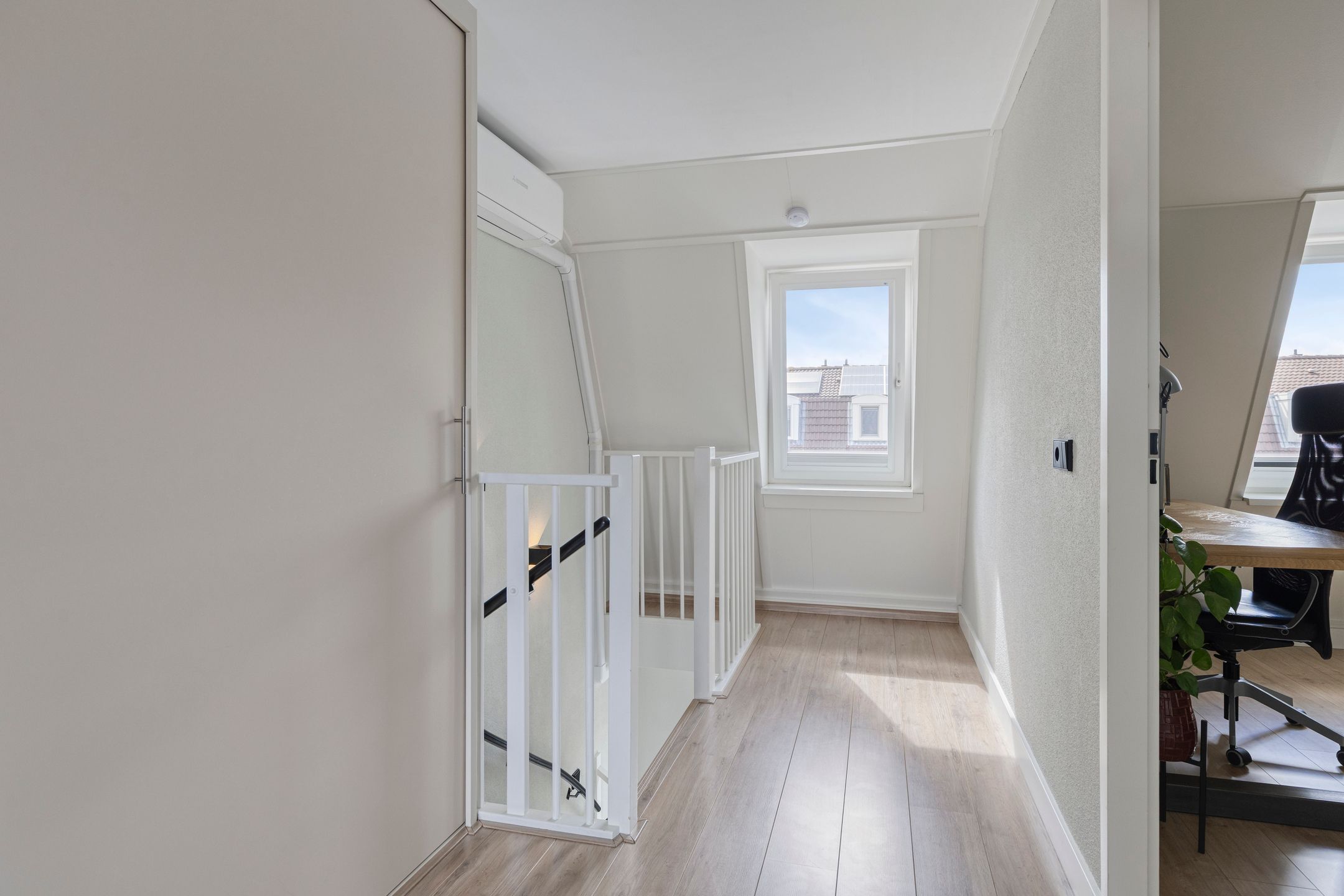Photo 39 of Hendrik Schoonbroodstraat 4