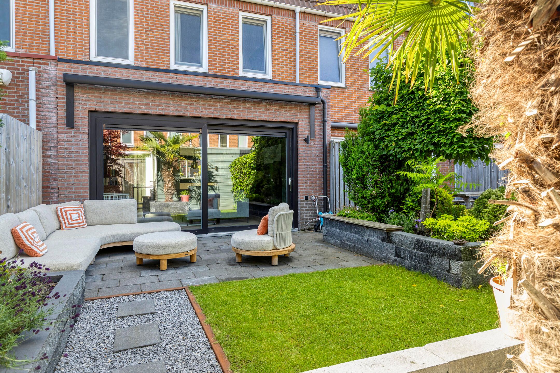 Photo 48 of Hendrik Schoonbroodstraat 4