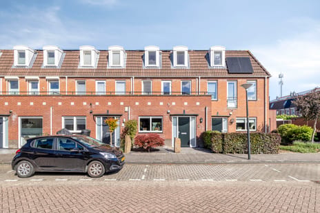 Hendrik Schoonbroodstraat thumbnail