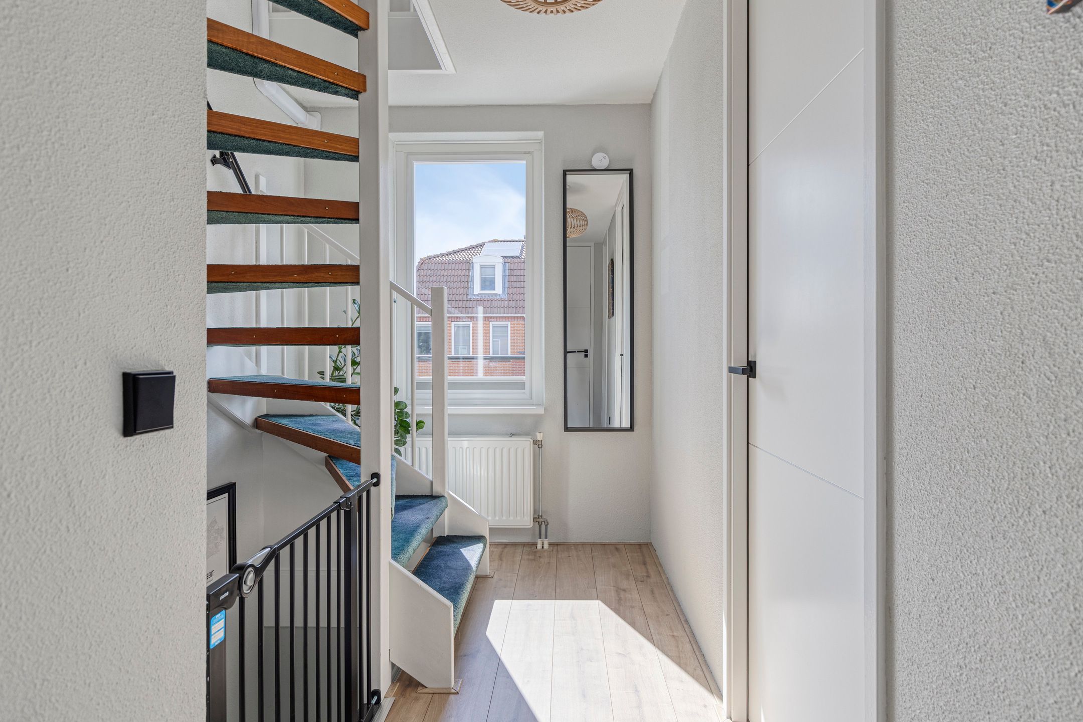 Photo 27 of Hendrik Schoonbroodstraat 4