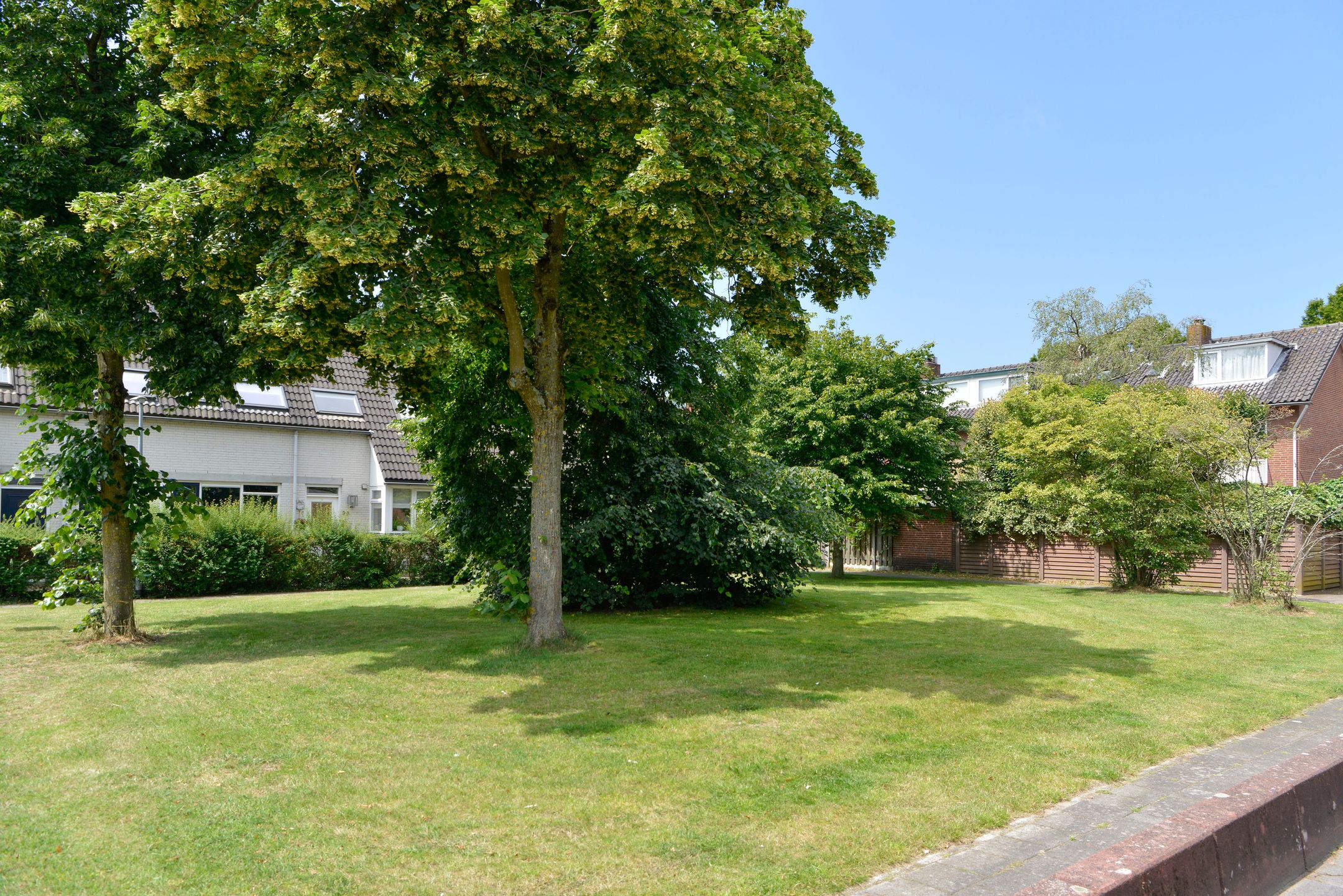 Photo 27 of Wolvenlaan 38