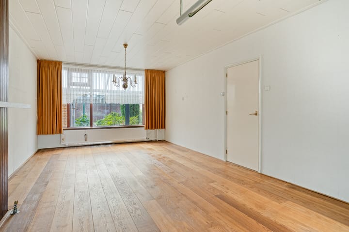 Photo 2 of Gerbrandylaan 3