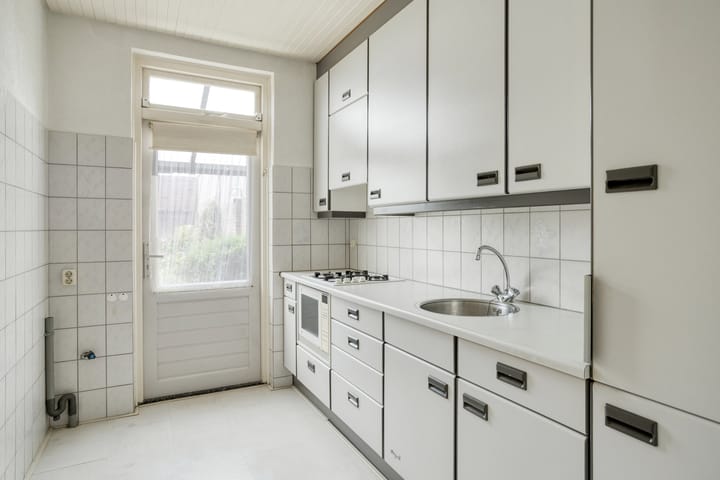 Photo 4 of Gerbrandylaan 3