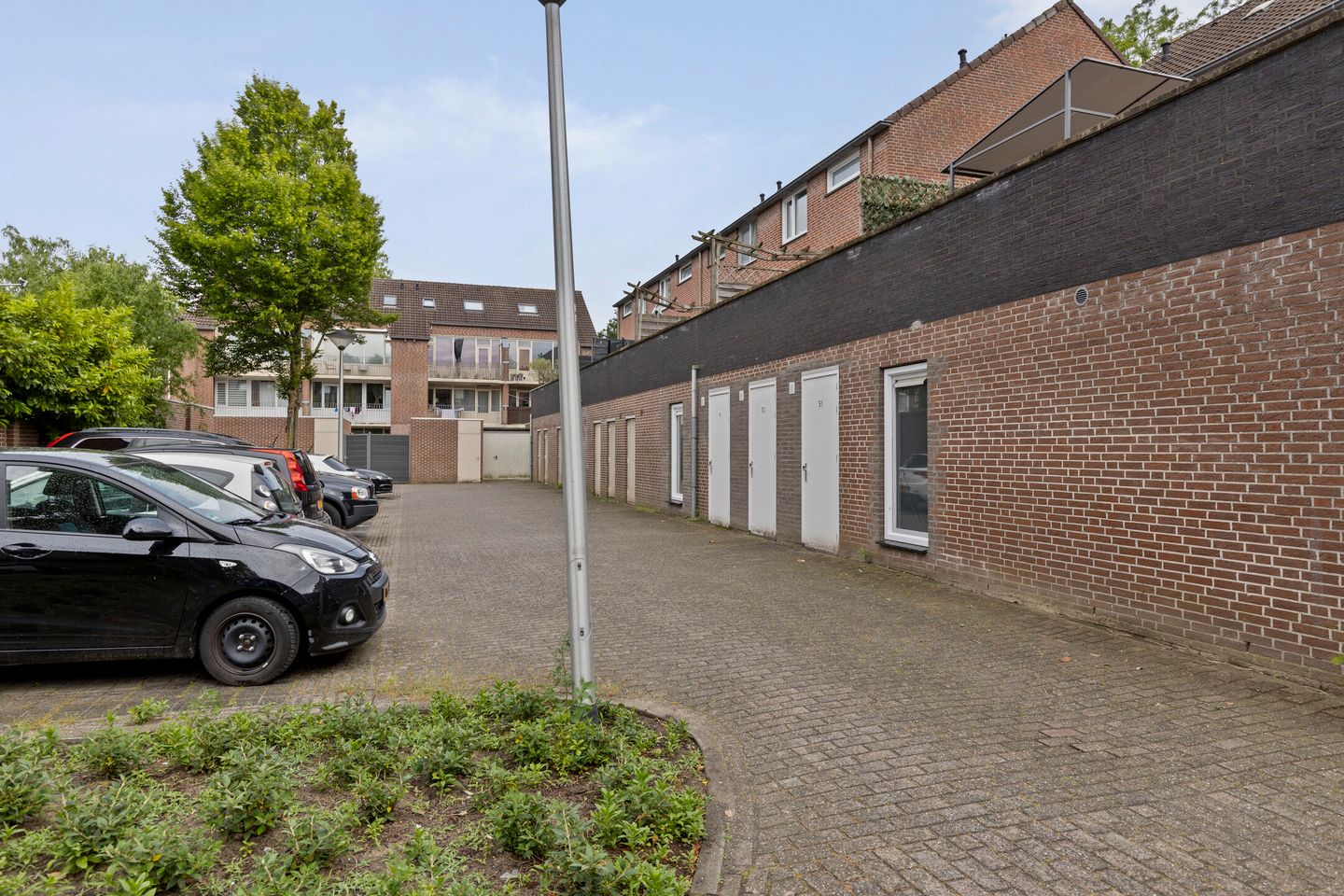 Photo 19 of Groningenhof 51
