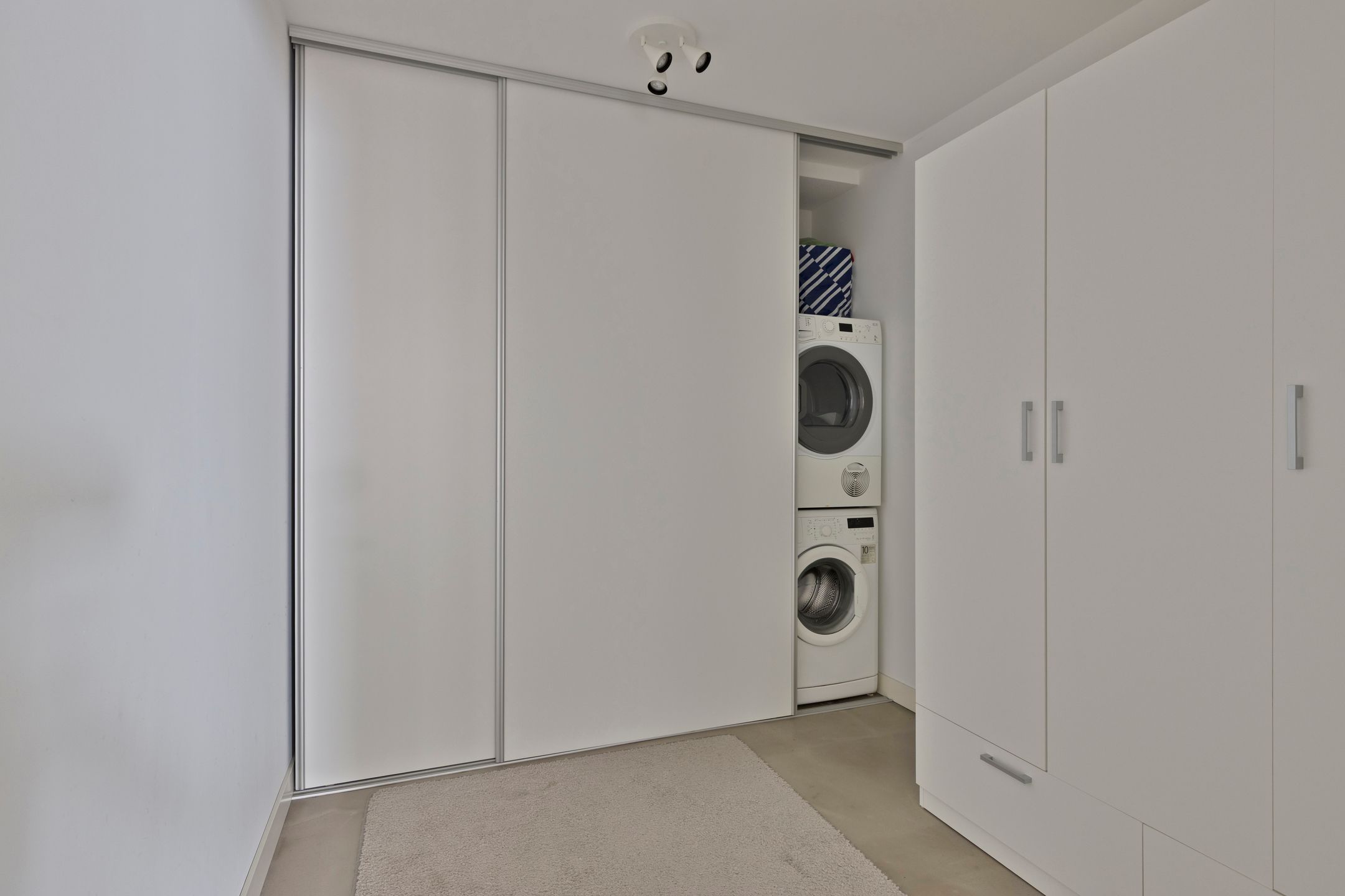 Photo 18 of Groningenhof 51