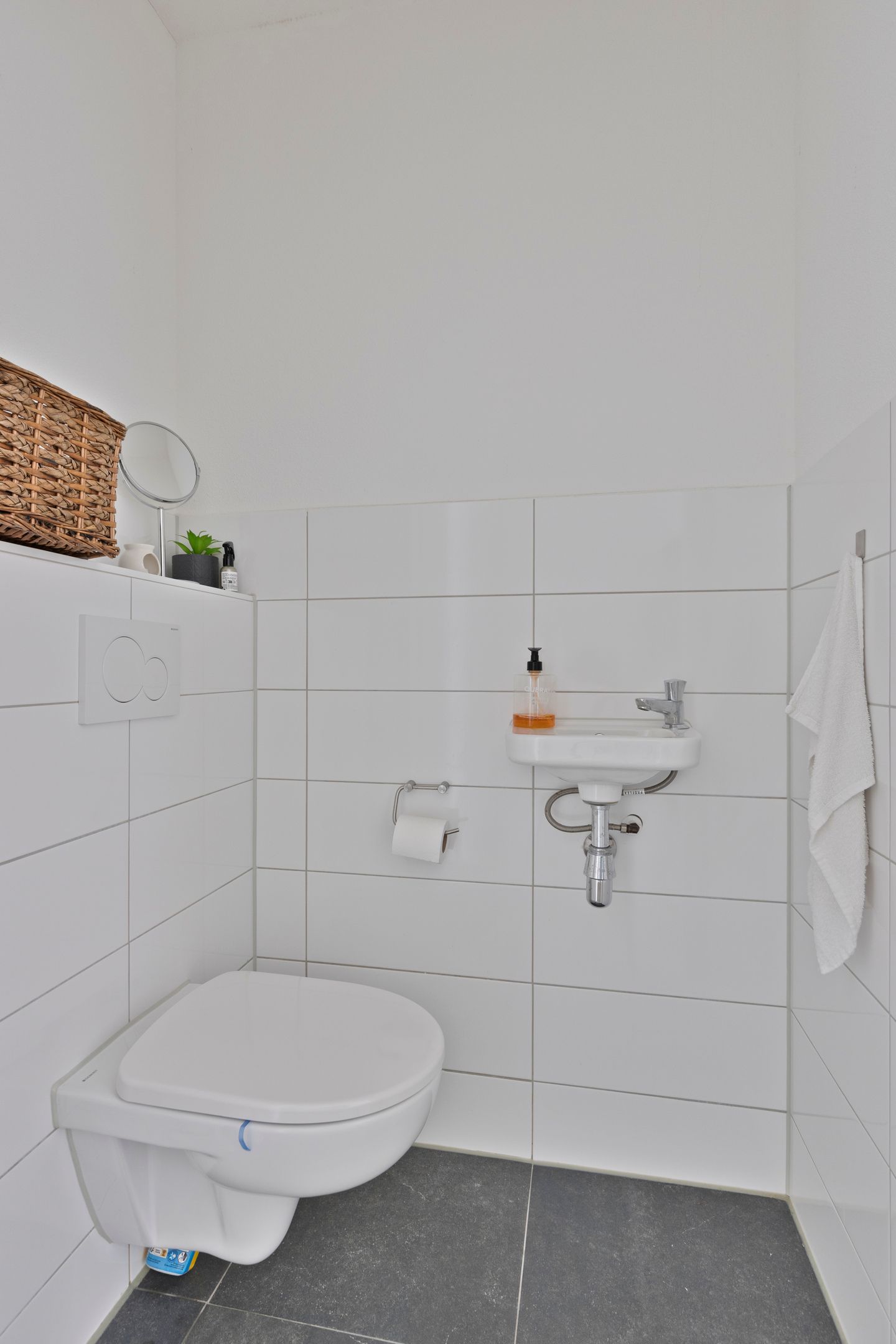 Photo 15 of Groningenhof 51