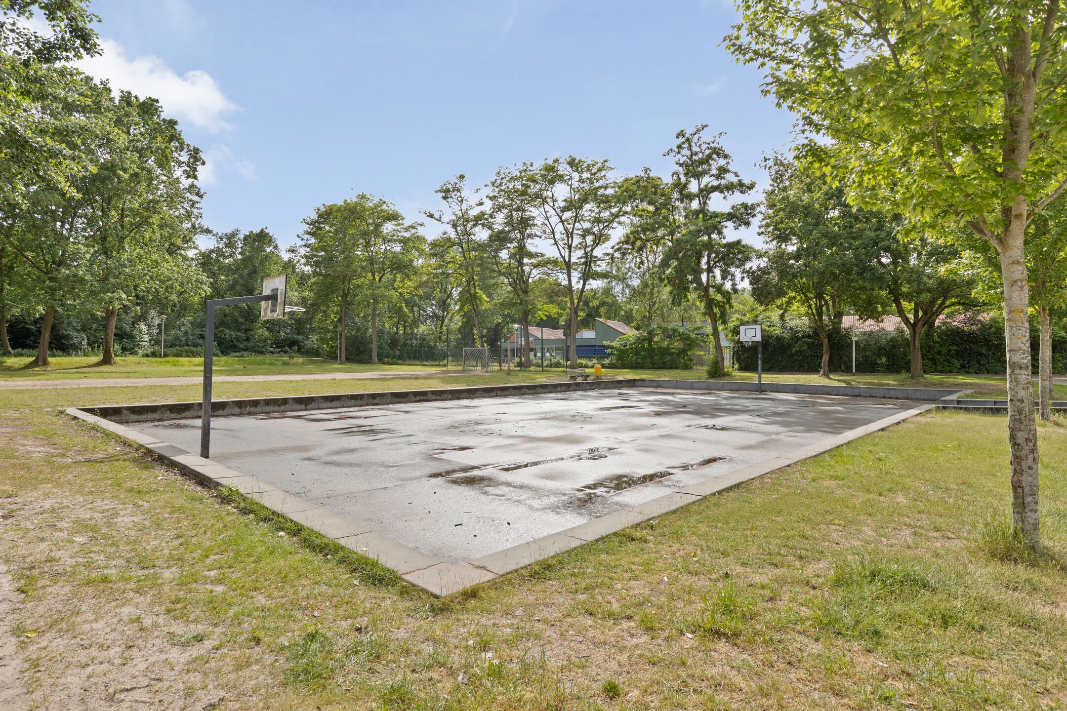 Photo 21 of Groningenhof 51